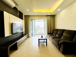 Mera Springs (D8), Condominium #419622931